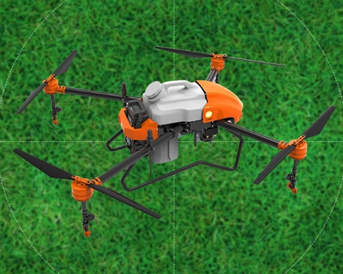 果樹(shù)打藥機(jī)廠(chǎng)家教你打藥機(jī)怎么使用